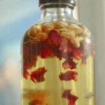 Bath and Body Perfume Oil: 7 Proven Reasons to Avoid This Common Mistake