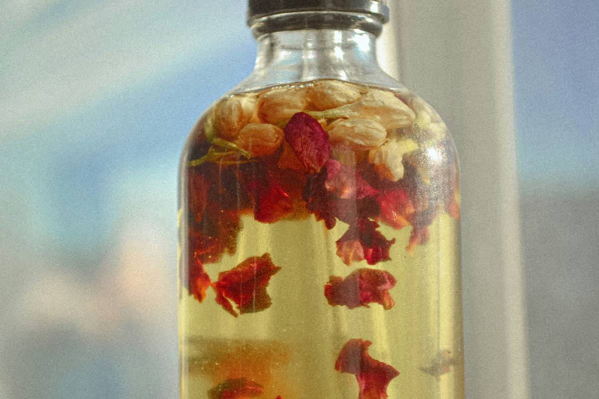 Bath and Body Perfume Oil: 7 Proven Reasons to Avoid This Common Mistake